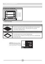 Preview for 138 page of Telefunken TK66M5GEFEX Usage And Installation Manual