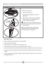 Preview for 141 page of Telefunken TK66M5GEFEX Usage And Installation Manual