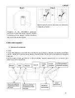 Предварительный просмотр 14 страницы Telefunken TKVCL3 Instruction Manual