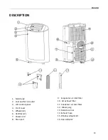 Предварительный просмотр 29 страницы Telefunken TKVCL3 Instruction Manual