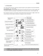 Предварительный просмотр 33 страницы Telefunken TKVCL3 Instruction Manual