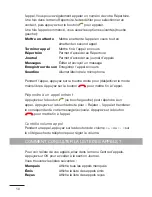 Preview for 10 page of Telefunken TM 100 COSI User Manual