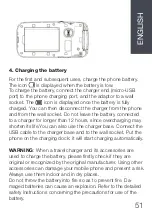 Preview for 51 page of Telefunken TM 210 IZY User Manual