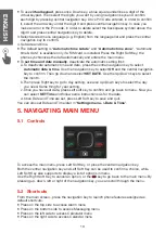 Preview for 10 page of Telefunken TM 360 COSI Instruction Manual