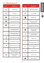 Preview for 11 page of Telefunken TM 360 COSI Instruction Manual