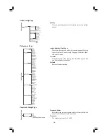 Preview for 11 page of Telefunken TNE 1302 Operating Instructions Manual