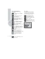 Preview for 11 page of Telefunken TTV32PF10 Operator'S Manual