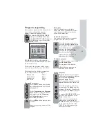 Preview for 12 page of Telefunken TTV32PF10 Operator'S Manual