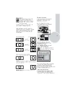 Preview for 18 page of Telefunken TTV32PF10 Operator'S Manual