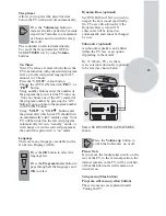 Preview for 16 page of Telefunken TTV32PF5 Operator'S Manual