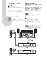 Preview for 21 page of Telefunken TTV32PF5 Operator'S Manual