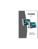 Telefunken Twin 7 User Manual предпросмотр