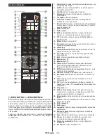 Предварительный просмотр 37 страницы Telefunken UMBRA40UHD Operating Instructions Manual