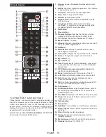 Предварительный просмотр 66 страницы Telefunken UMBRA40UHD Operating Instructions Manual