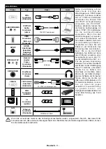 Preview for 10 page of Telefunken XF32E411D-W Instruction Manual