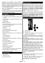 Preview for 113 page of Telefunken XF32E411D-W Instruction Manual