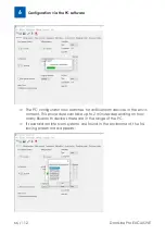 Preview for 66 page of Telegärtner DoorLine Pro EXCLUSIVE Series Operating And Assembly Instructions Manual