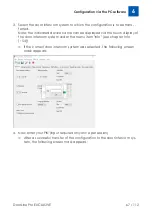 Preview for 67 page of Telegärtner DoorLine Pro EXCLUSIVE Series Operating And Assembly Instructions Manual