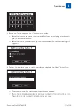 Preview for 99 page of Telegärtner DoorLine Pro EXCLUSIVE Series Operating And Assembly Instructions Manual