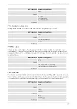 Preview for 27 page of Telegärtner NRT 1 EX G3 Mounting And Installation Instructions Manual