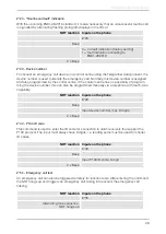 Preview for 29 page of Telegärtner NRT 1 EX G3 Mounting And Installation Instructions Manual