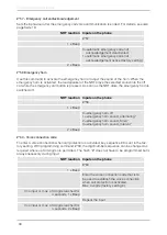 Preview for 30 page of Telegärtner NRT 1 EX G3 Mounting And Installation Instructions Manual