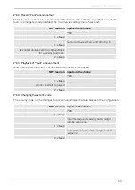 Preview for 33 page of Telegärtner NRT 1 EX G3 Mounting And Installation Instructions Manual