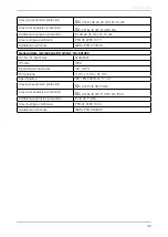 Preview for 38 page of Telegärtner NRT 1 EX G3 Mounting And Installation Instructions Manual