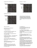 Предварительный просмотр 2 страницы Telegärtner UCT9 Operating Instructions