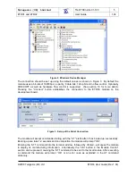 Preview for 5 page of Telegesis TG-ETRXn-UG-01-104 User Manual