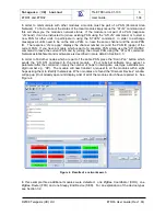 Preview for 6 page of Telegesis TG-ETRXn-UG-01-104 User Manual