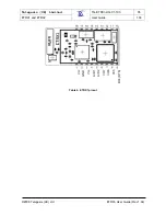 Предварительный просмотр 35 страницы Telegesis TG-ETRXn-UG-01-104 User Manual