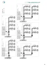 Предварительный просмотр 18 страницы Telegroup PCRL Series User Manual