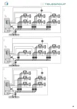 Предварительный просмотр 20 страницы Telegroup PCRL Series User Manual