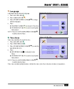 Preview for 13 page of TELEJET Matrix 570VT Setup Manual