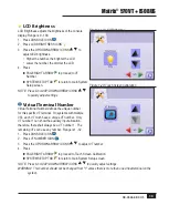 Preview for 15 page of TELEJET Matrix 570VT Setup Manual