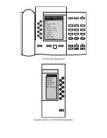 Предварительный просмотр 4 страницы Telekom T-Comfort 630 User Manual