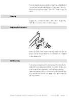 Preview for 11 page of Telekom T-Comfort 630 User Manual