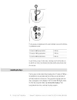 Preview for 12 page of Telekom T-Comfort 630 User Manual