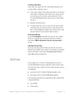 Предварительный просмотр 13 страницы Telekom T-Comfort 630 User Manual