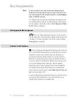 Preview for 18 page of Telekom T-Comfort 630 User Manual