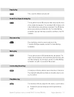 Preview for 21 page of Telekom T-Comfort 630 User Manual