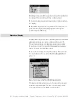 Preview for 26 page of Telekom T-Comfort 630 User Manual