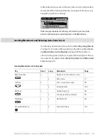 Предварительный просмотр 27 страницы Telekom T-Comfort 630 User Manual