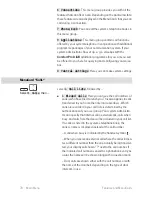 Предварительный просмотр 82 страницы Telekom T-Comfort 630 User Manual