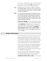 Preview for 85 page of Telekom T-Comfort 630 User Manual