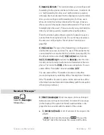 Предварительный просмотр 89 страницы Telekom T-Comfort 630 User Manual