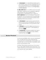 Предварительный просмотр 99 страницы Telekom T-Comfort 630 User Manual