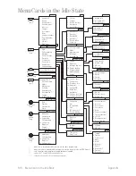 Предварительный просмотр 112 страницы Telekom T-Comfort 630 User Manual