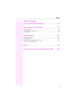 Предварительный просмотр 7 страницы Telekom T-Octophon F30 IP Operating Instructions Manual